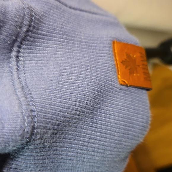 Muskoka Hoodie - Picture 2 of 7